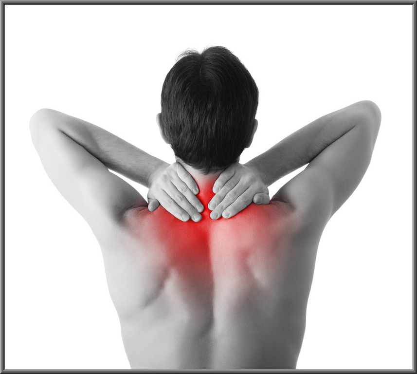 Causes of Shoulder Pain – Physiotreatments – Physiotreatments.com